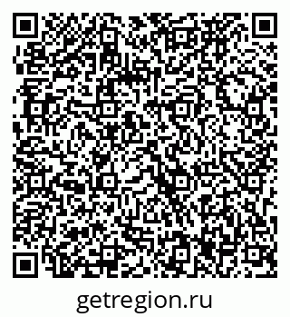 79063277459