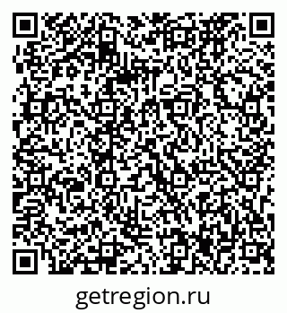 79063277461