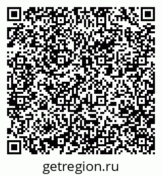 79063277462
