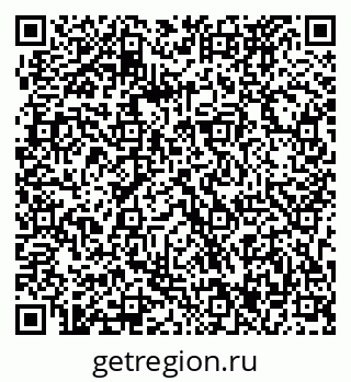 79063277473