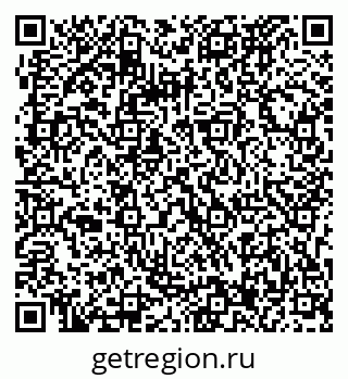 79063277476