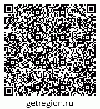 79063277477