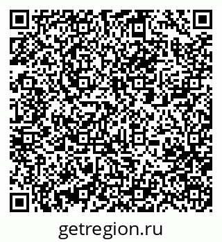 79063277479