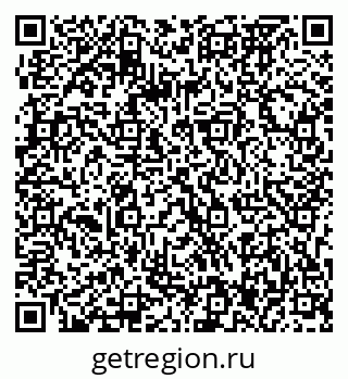 79063277482