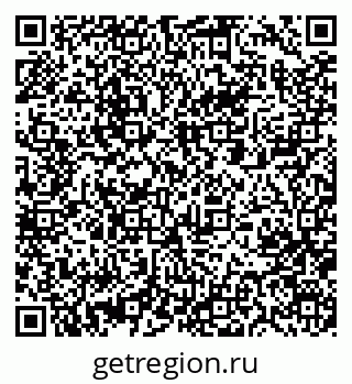 79063277483