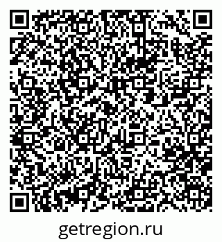 79063277484