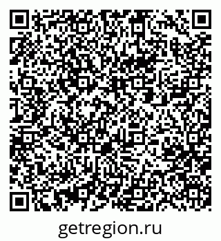 79063277485