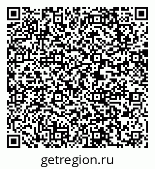79063277491