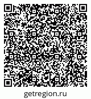 79063277492