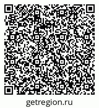 79063277493
