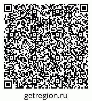 79063277495