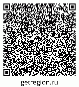 79063277496