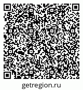 79063277503
