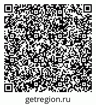 79063277527