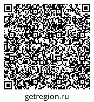 79063277536