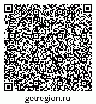 79063277560