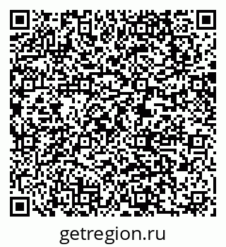 79063277568