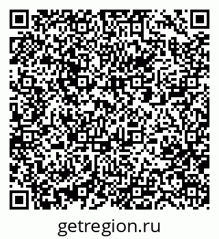 79063277580