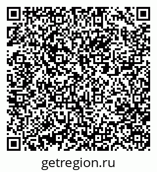 79063277582