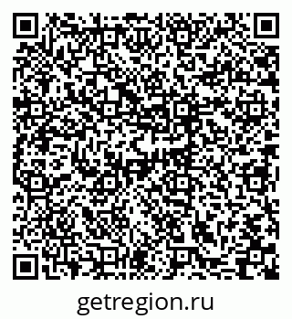 79063277584