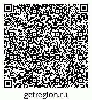 79063277589