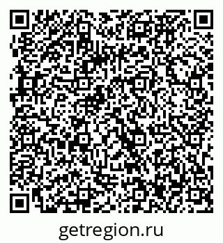 79063277592