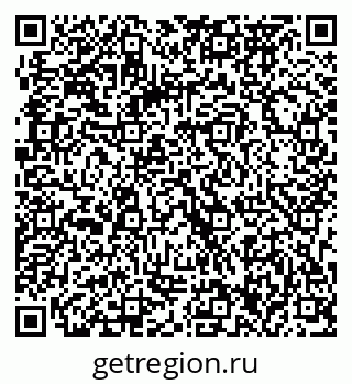 79063277600