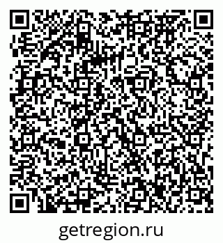 79063277603