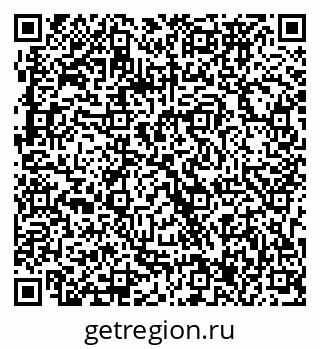 79063277614