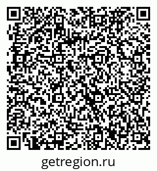 79063277629