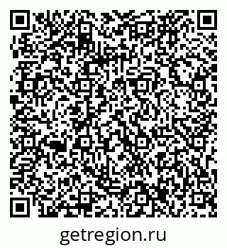 79063277637