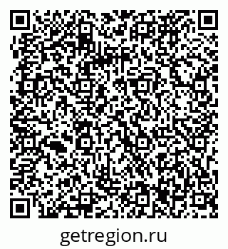 79063277639