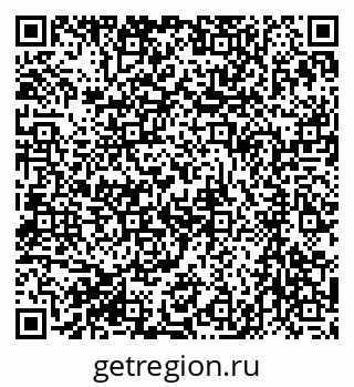 79063277644
