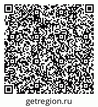 79063277645