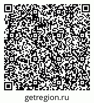 79063277648