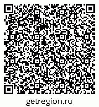 79063277651