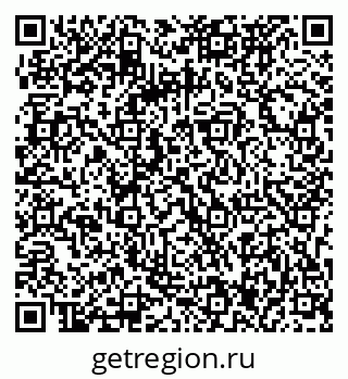 79063277652