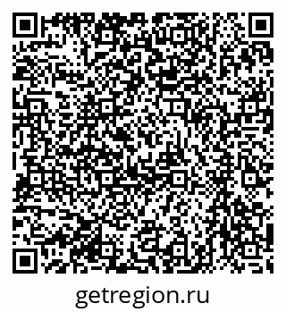 79063277656