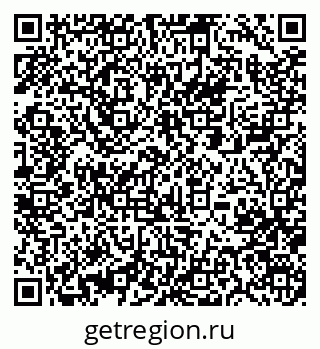 79063277657
