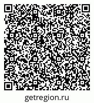 79063277661