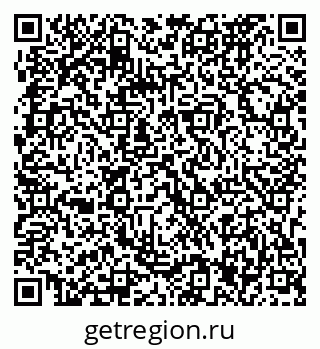 79063277668