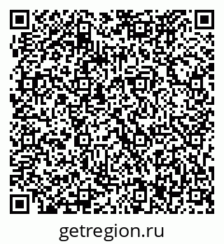 79063277679