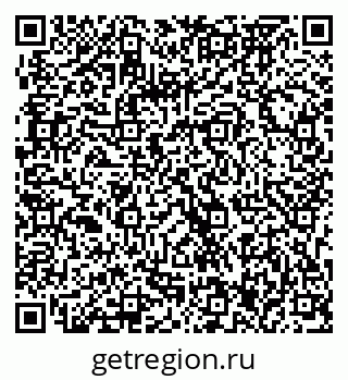 79063277680