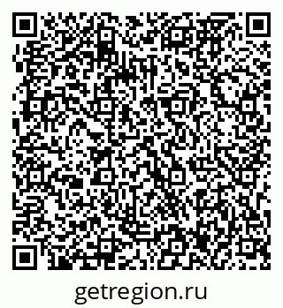 79063277682