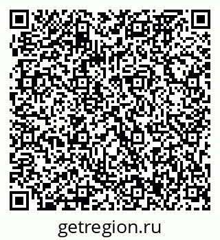 79063277684