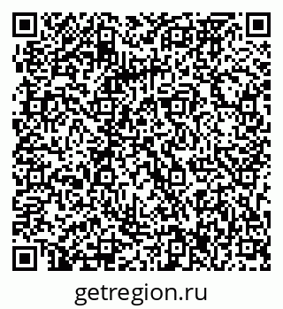 79063277685