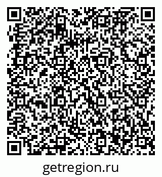 79063277688