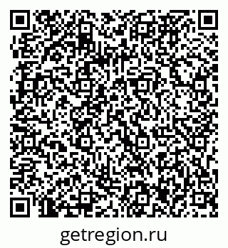 79063277690