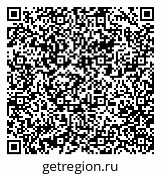 79063277691