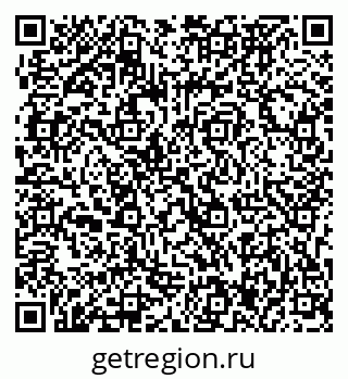 79063277692